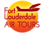 Fort Lauderdale Air Tours - Airplane Rides - Skymax