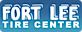 Fort Lee Tire Center