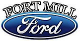Fort Mill Ford
