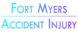 Fort Myers Accident Injury Clinic