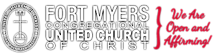Fort Myers Congregational United Church of Christ
