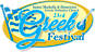 Fort Walton Beach Greek Festival