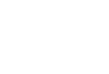 Fort Wayne Acura