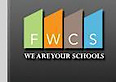 Fort Wayne Community Schools