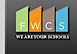 Fort Wayne Community Schools