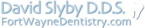 Fort Wayne Dentistry