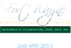 Fort Wayne Oral Maxillofacial Surgery & Implant Center