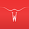 Fort Worth CVB's logo Fort Worth CVB's Company logo