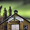 Fort Yukon Assembly Of God