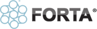 Forta-ferro Reinforcement Fibers For Concrete
