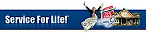 Serviceforlife