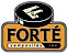 Forte Composites