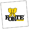 Forte Furniture