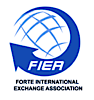 Forte International Exchange Association