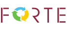 Forteinformation's logo Forteinformation's Company logo