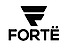 FORTE