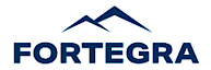 Fortegra