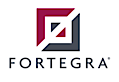 Fortegra's logo Fortegra's Company logo