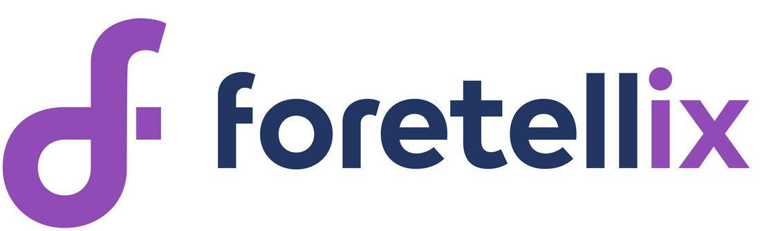 Fortellix