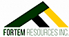 Fortem Resources