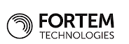 Fortem
