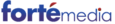 ForteMedia