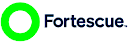 Fortescue Metals Group Limited logo