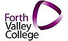 Forth Valley College