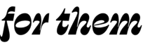 forthem