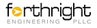 Forthright Engineering