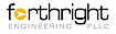Forthright Engineering
