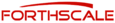 Vteknet's Competitor - Forthscale Systems logo