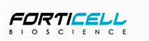 Forticell Bioscience