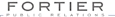 Fortier Public Relations