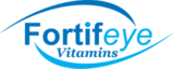 Fortifeye Vitamins