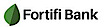 Wisconsin Bank & Trust's Competitor - Fortifi Bank logo