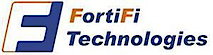 FortiFi Technologies