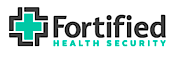 Fortified