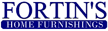 Fortin's Home Furnishings's logo Fortin's Home Furnishings's Company logo