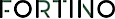 EDG's Competitor - Fortino logo