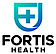 Fortis Health