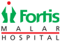 Fortis Malar