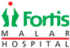 Fortis Malar's company profile