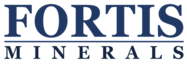 Fortis Minerals, LLC
