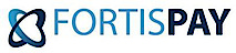 Fortis's logo Fortis's Company logo