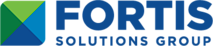 Fortis