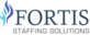 Fortis Staffing Solutions