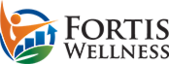 Fortiswellness's logo Fortiswellness's Company logo