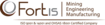 Fortiscorporation