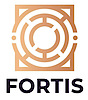 Fortis Games